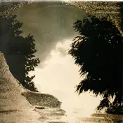 Sad Lovers and Giants - Feeding the Flame