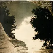 LP - Sad Lovers And Giants - Feeding The Flame