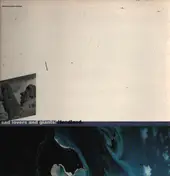 Sad Lovers and Giants - Headland