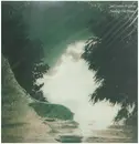 LP - Sad Lovers And Giants - Feeding The Flame