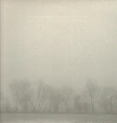 Sad Lovers And Giants - White Russians