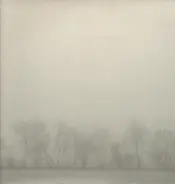 Sad Lovers And Giants - White Russians