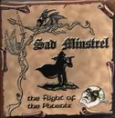 LP - Sad Minstrel - The Flight Of The Phoenix