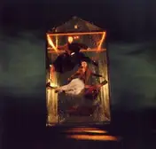 Sad Night Dynamite - Vol.2