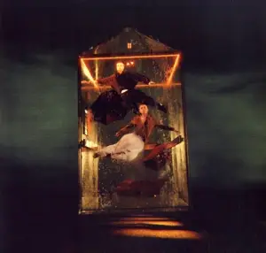 Sad Night Dynamite - Vol.2