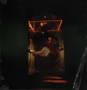 Sad Night Dynamite - Volume II