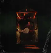 LP - Sad Night Dynamite - Volume II