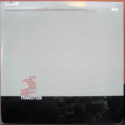 Double LP - Sad Rockets - Transition
