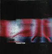 Sad Rockets - Transition