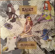 Sad13