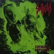 Sadus - Chemical Exposure