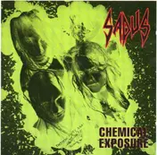 Sadus - Chemical Exposure