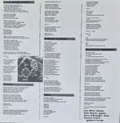 LP - Sadus - Swallowed In Black