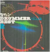Sadakazu Tabata - Top Drummer Best 2
