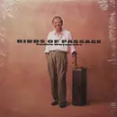 LP - Sadao Watanabe - Birds Of Passage