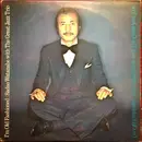 LP - Sadao Watanabe With The Great Jazz Trio - I'm Old Fashioned