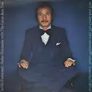 LP - Sadao Watanabe With The Great Jazz Trio - I'm Old Fashioned