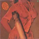LP - Sadao Watanabe - Autumn Blow - still sealed