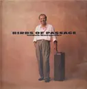 LP - Sadao Watanabe - Birds Of Passage