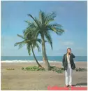 LP - Sadao Watanabe - California Shower - Incl insert