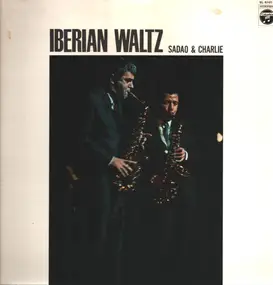 Sadao Watanabe - Iberian Waltz