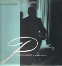LP - Sadao Watanabe - Parker's Mood - Sadao Watanabe Live At Bravas Club '85