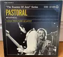 7inch Vinyl Single - Sadao Watanabe Quartet - Pastoral