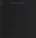 LP - Sadao Watanabe - Songbook - + Insert