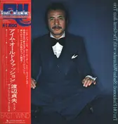Sadao Watanabe - I'm Old Fashioned