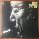 LP - Sadao Watanabe - At Pit Inn - Promo