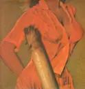 LP - Sadao Watanabe - Autumn Blow