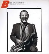 LP - Sadao Watanabe - Bird Of Paradise