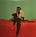 LP - Sadao Watanabe - Echo - Inserts
