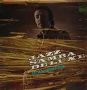 LP - Sadao Watanabe - Jazz Samba De-Luxe - Promo / Gatefold