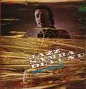 LP - Sadao Watanabe - Jazz Samba De-Luxe