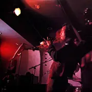 LP - Sadao Watanabe - Live At The Junk - Gatefold