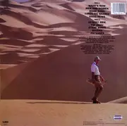 LP - Sadao Watanabe - Maisha
