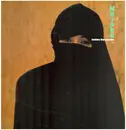 LP - Sadao Watanabe - Maisha