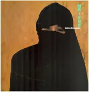 LP - Sadao Watanabe - Maisha