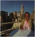 LP - Sadao Watanabe - Morning Island - + Insert
