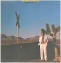 LP - Sadao Watanabe - Orange Express - + INSERT