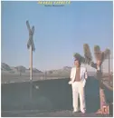 LP - Sadao Watanabe - Orange Express