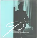 LP - Sadao Watanabe - Parker's Mood - Sadao Watanabe Live At Bravas Club '85 - OIS
