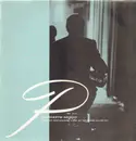LP - Sadao Watanabe - Parker's Mood - Sadao Watanabe Live At Bravas Club '85