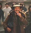 LP - Sadao Watanabe - Recital