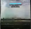 LP - Sadao Watanabe - Round Trip