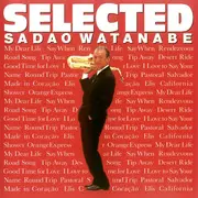 CD - Sadao Watanabe - Selected