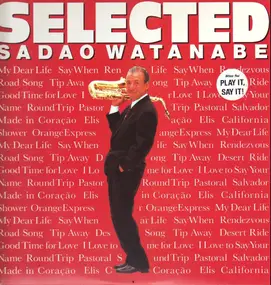 Sadao Watanabe - Selected