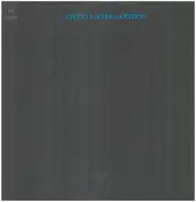 Sadao Watanabe - Songbook