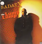 Sadat X - The Lump Lump